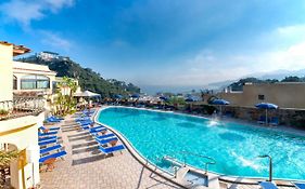 Hotel San Lorenzo Thermal Spa